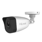 Fotos productos Doked_THC-B120-PC