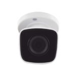Fotos productos Doked_THC-B120-PC