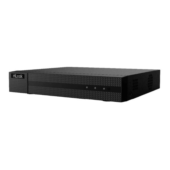 DVR-208U-M1