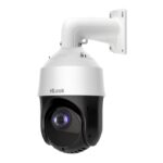 PTZ-T4215I-D