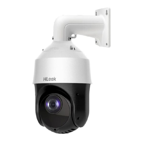 PTZ-T4215I-D 1