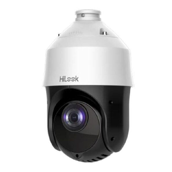PTZ-T4215I-D