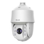 PTZ-T4215I-D