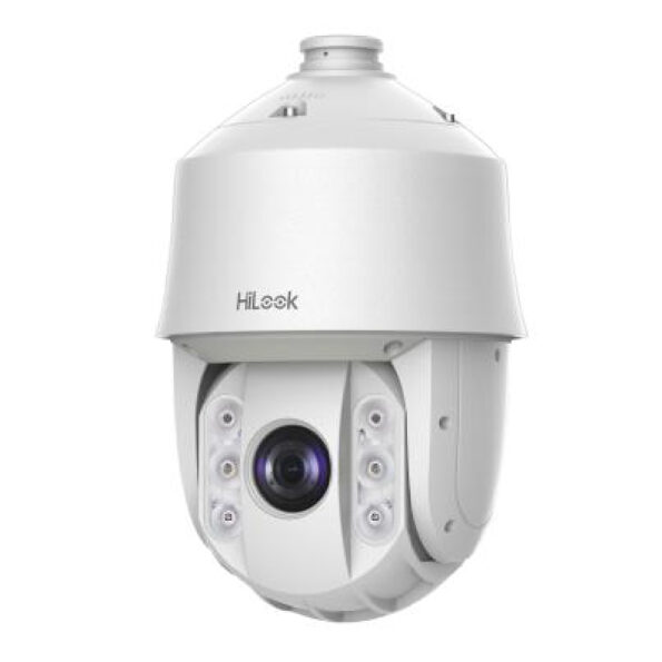 PTZ-T5225I-A