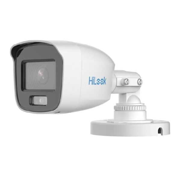 THC-B129-P