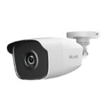 Fotos productos Doked_THC-B120-PC