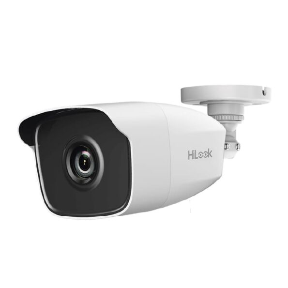 THC-B140-M