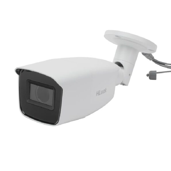THC-B320-VF 3