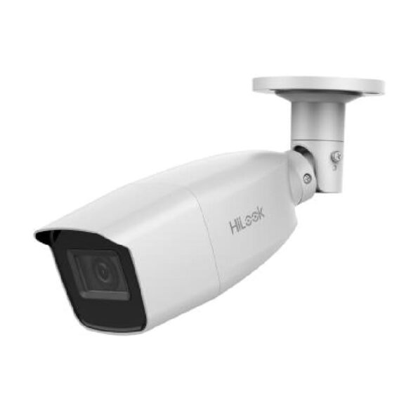 THC-B320-VF
